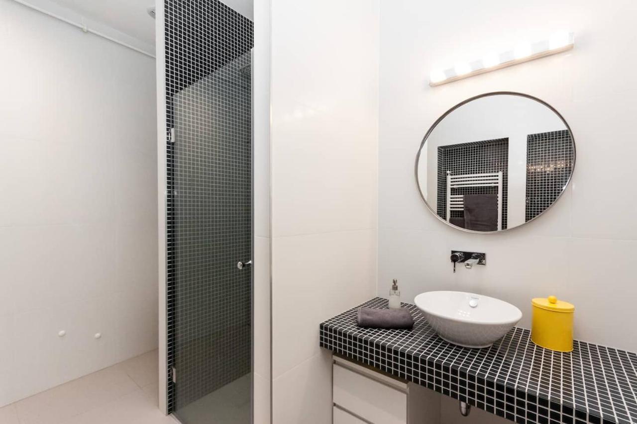 Bpr Sophisticated Astoria Suite With Balcony Budapest Exterior foto